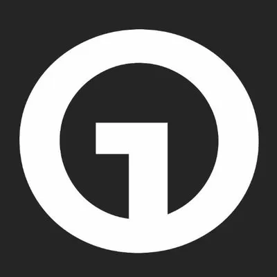 TubeOne Networks logo