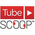 Tubescoop logo