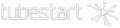 Tubestart logo