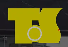 Tube Supply logo