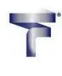 Tubiflex logo
