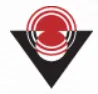 TUBITAK logo