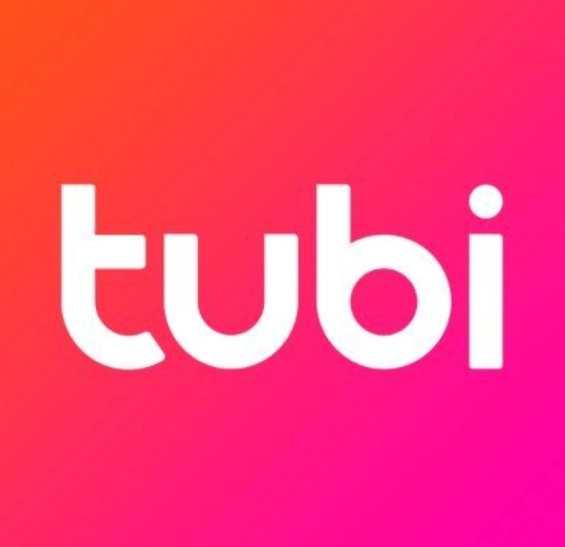 Tubi logo