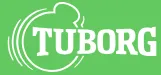 Tuborg