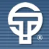 Tubular Steel logo