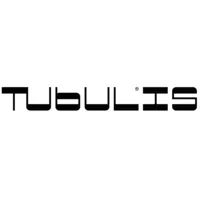 Tubulis logo