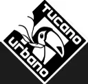 Tucano Urbano logo