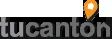Tu Canton logo