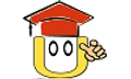 TUcareers