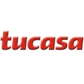 Tucasa logo