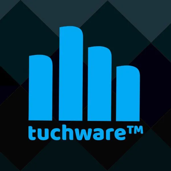Tuchware