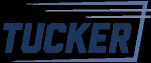 Tucker Construction &  Midstream logo