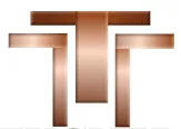 Tucker Construction logo