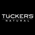 Tuckers Natural logo