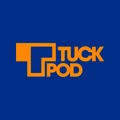 TuckPod