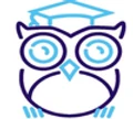 TuckTools logo