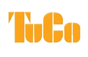 TuCo logo