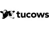 Tucows logo