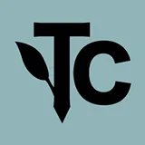 TuCreaz logo