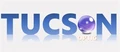 TUCSON-OPTIC logo