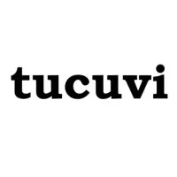 Tucuvi logo