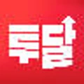 Tudal logo