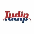Tudip logo