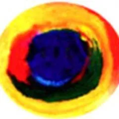 Tudla logo