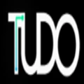 Tudo Technologies