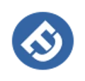 Tudodesk logo