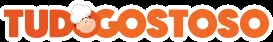 TudoGostoso logo