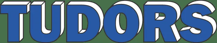 Tudors logo