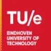 TU Eindhoven logo