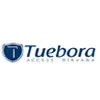 Tuebora