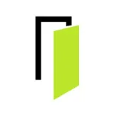 Turenfabrik Safenwil logo