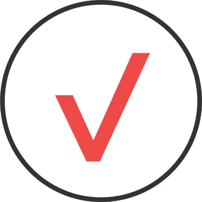 Tuesday Company logo