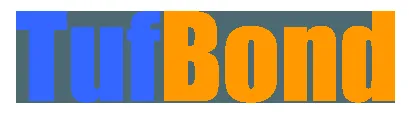 TufBond Technologies logo