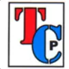 Tuff Coat Polymers