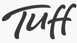 Tuff logo