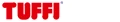 Tuffi logo