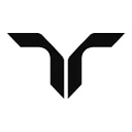 TuffleIQ Technologies