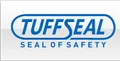 Tuffseals