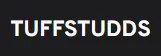 TUFFSTUDDS