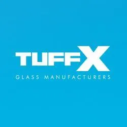 Tuffx logo