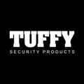 Tuffy Security logo