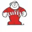 Tuffy Manufacturing logo