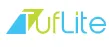 Tuflite