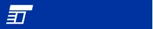 Tufnol logo