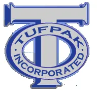 Tufpak logo