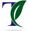 Tufton Capital logo